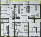 Grundriss - 