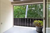 Loggia 1.0 - 