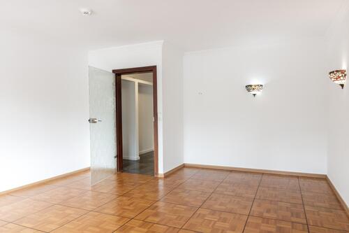 Schlafzimmer 1.2 - 