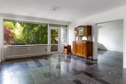 Wohnzimmer 1.0 - 