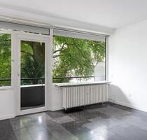 Gemütliche 4-Zimmer-Wohnung mit Balkonen & Loggia – Ideal für Paare und kleine Familien - Trier