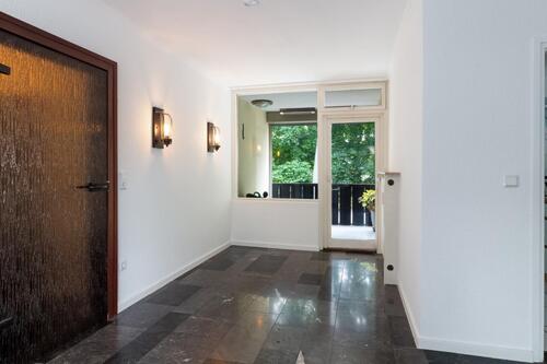 Wohnzimmer 1.1 - 