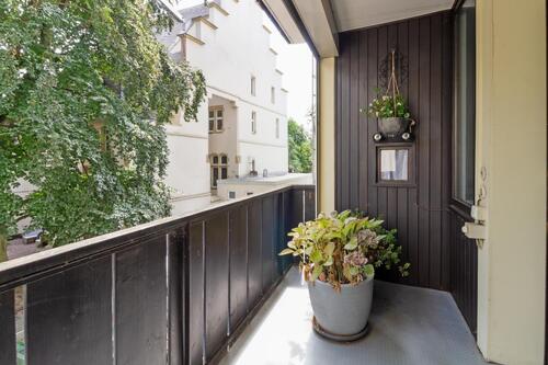 Loggia 1.2 - 