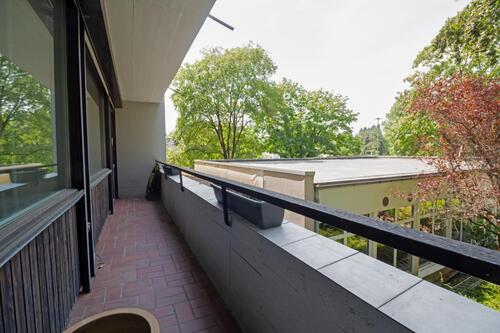 Balkon 1.1 - 