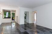 Wohnzimmer 1.2 - 