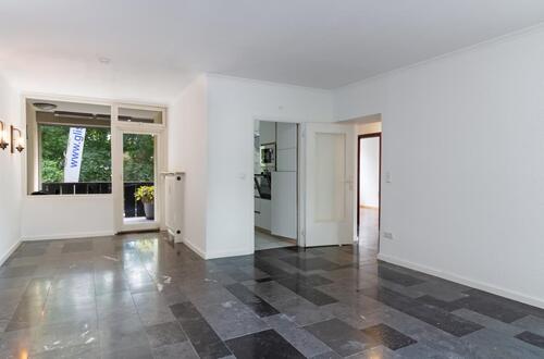 Wohnzimmer 1.2 - 