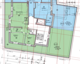 Wohnung 28 - Einfamilienhaus mit 95,42 m&sup2; in Trier zum Kaufen
