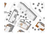 Lageplan - 