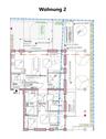 Wohnung Nr. 2 - 