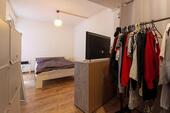 Schlafen 1 - 