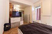Schlafen2 - 
