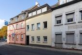Ansicht 2 - 2 Zimmer Erdgeschoßwohnung in Trier