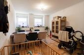 Wohnen 1 - Erdgeschoßwohnung mit 65,00 m² in Trier zum Kaufen