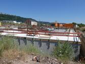 Baustelle 2 - 