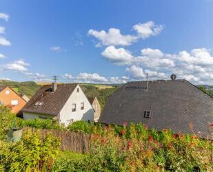Schönes Apartment im gepflegten Hause - Gusterath nahe Universität