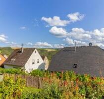 Schönes Apartment im gepflegten Hause - Gusterath nahe Universität