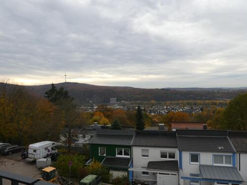 Aussicht 8 - 