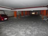 P1080781 - 