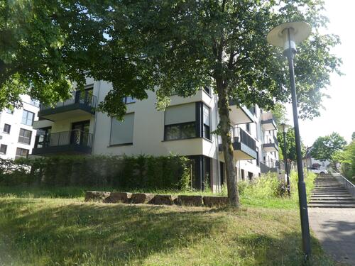 Ansicht 6 - 