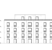 Top Rendite durch Tilgungszuschuß von 3 Mio EUR und sehr hohe Steuervorteile durch SonderAFA - Trier