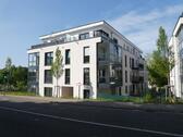 Ansicht 9 - 