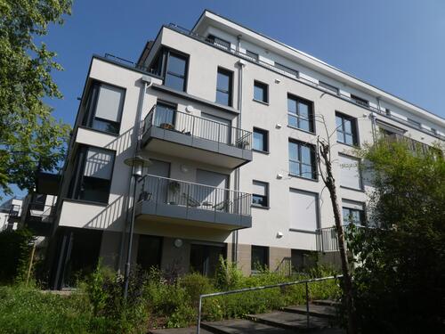 Ansicht 7 - 