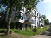 Ansicht 5 - 