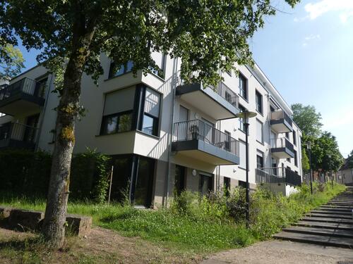 Ansicht 5 - 