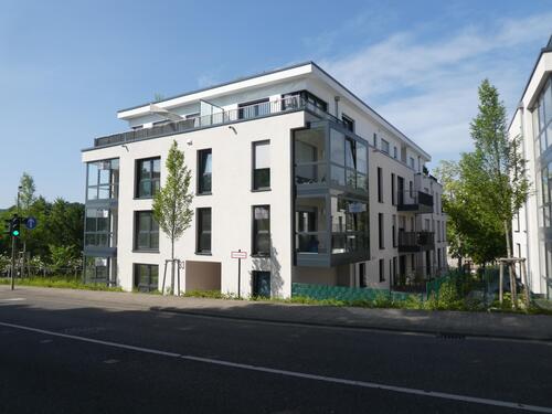 Ansicht 9 - 