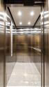Aufzug - 