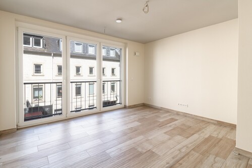 Schlafzimmer 1.2 - 