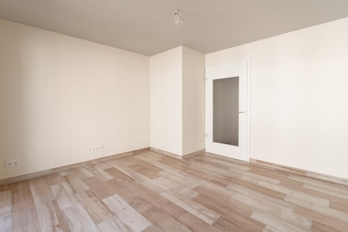 Schlafzimmer 1.1 - 