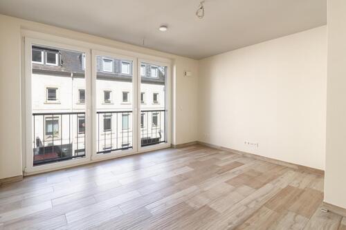 Schlafzimmer 1.2 - 
