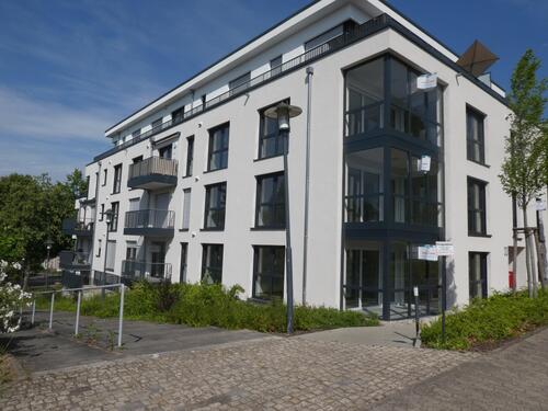 Ansicht 3 - 