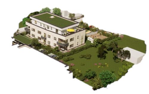 Ansicht 2 - 