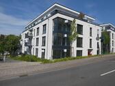 Ansicht 2 - 