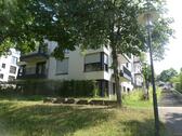 Ansicht 6 - 