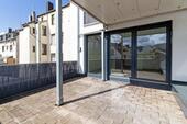 Balkon-Loggia 1.0 - 