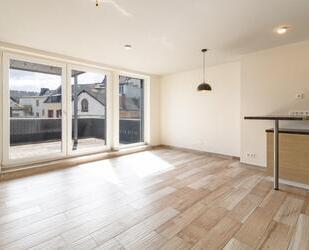 Moderne hochwertige Eigentumswohnung Trier-Stadtmitte unmittelbar an der Porta-Nigra