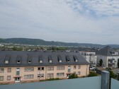 P1100357 - 
