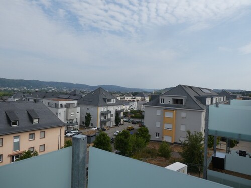 P1100358 - 