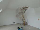 P1100353 - 
