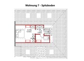 Wohnung 7-63a - 