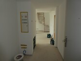 P1100350 - 
