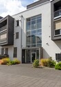Vorderansicht 4 - 