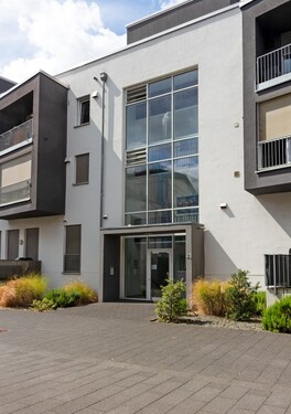 Vorderansicht 4 - 