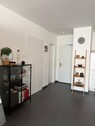 Eingang - 