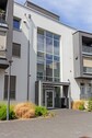 Vorderansicht 5 - 