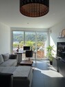 Wohnen 1 - 