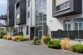 Vorderansicht 3 - 2 Zimmer Etagenwohnung in Trier